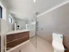 117 Meller Rd, Bibra Lake, WA 6163-Image