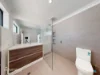 117 Meller Rd, Bibra Lake, WA 6163-Image