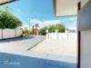 117 Meller Rd, Bibra Lake, WA 6163-Image