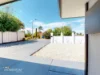 117 Meller Rd, Bibra Lake, WA 6163-Image