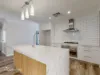117 Meller Rd, Bibra Lake, WA 6163-Image