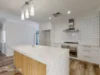 117 Meller Rd, Bibra Lake, WA 6163-Image