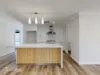 117 Meller Rd, Bibra Lake, WA 6163-Image