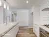 117 Meller Rd, Bibra Lake, WA 6163-Image
