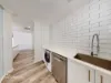 117 Meller Rd, Bibra Lake, WA 6163-Image
