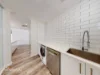117 Meller Rd, Bibra Lake, WA 6163-Image