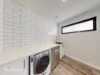 117 Meller Rd, Bibra Lake, WA 6163-Image