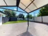 117 Meller Rd, Bibra Lake, WA 6163-Image