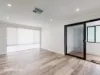 117 Meller Rd, Bibra Lake, WA 6163-Image