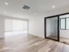 117 Meller Rd, Bibra Lake, WA 6163-Image
