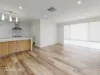 117 Meller Rd, Bibra Lake, WA 6163-Image