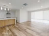 117 Meller Rd, Bibra Lake, WA 6163-Image