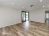 117 Meller Rd, Bibra Lake, WA 6163-Image