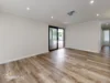 117 Meller Rd, Bibra Lake, WA 6163-Image