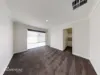 117 Meller Rd, Bibra Lake, WA 6163-Image