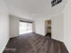 117 Meller Rd, Bibra Lake, WA 6163-Image