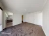117 Meller Rd, Bibra Lake, WA 6163-Image
