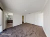 117 Meller Rd, Bibra Lake, WA 6163-Image