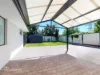 117 Meller Rd, Bibra Lake, WA 6163-Image