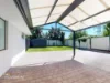 117 Meller Rd, Bibra Lake, WA 6163-Image