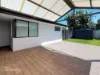 117 Meller Rd, Bibra Lake, WA 6163-Image