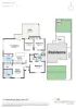 117 Meller Rd, Bibra Lake, WA 6163-Image