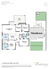 117 Meller Rd, Bibra Lake, WA 6163-Image