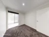 117 Meller Rd, Bibra Lake, WA 6163-Image