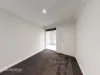 117 Meller Rd, Bibra Lake, WA 6163-Image