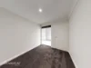 117 Meller Rd, Bibra Lake, WA 6163-Image