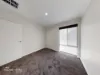 117 Meller Rd, Bibra Lake, WA 6163-Image