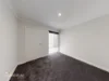 117 Meller Rd, Bibra Lake, WA 6163-Image