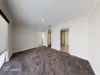 117 Meller Rd, Bibra Lake, WA 6163-Image