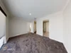 117 Meller Rd, Bibra Lake, WA 6163-Image
