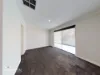 117 Meller Rd, Bibra Lake, WA 6163-Image