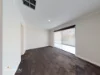117 Meller Rd, Bibra Lake, WA 6163-Image