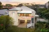 117 Melton Road, Nundah, Qld 4012