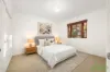 117 Melton Road, Nundah, Qld 4012-Image