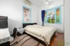 117 Melton Road, Nundah, Qld 4012-Image