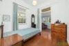 117 Melton Road, Nundah, Qld 4012-Image