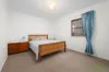 117 Melton Road, Nundah, Qld 4012-Image