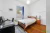 117 Melton Road, Nundah, Qld 4012-Image