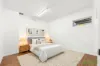 117 Melton Road, Nundah, Qld 4012-Image