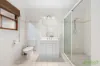 117 Melton Road, Nundah, Qld 4012-Image