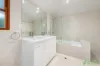 117 Melton Road, Nundah, Qld 4012-Image