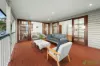 117 Melton Road, Nundah, Qld 4012-Image