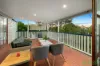 117 Melton Road, Nundah, Qld 4012-Image