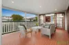 117 Melton Road, Nundah, Qld 4012-Image