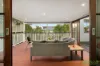 117 Melton Road, Nundah, Qld 4012-Image