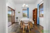 117 Melton Road, Nundah, Qld 4012-Image